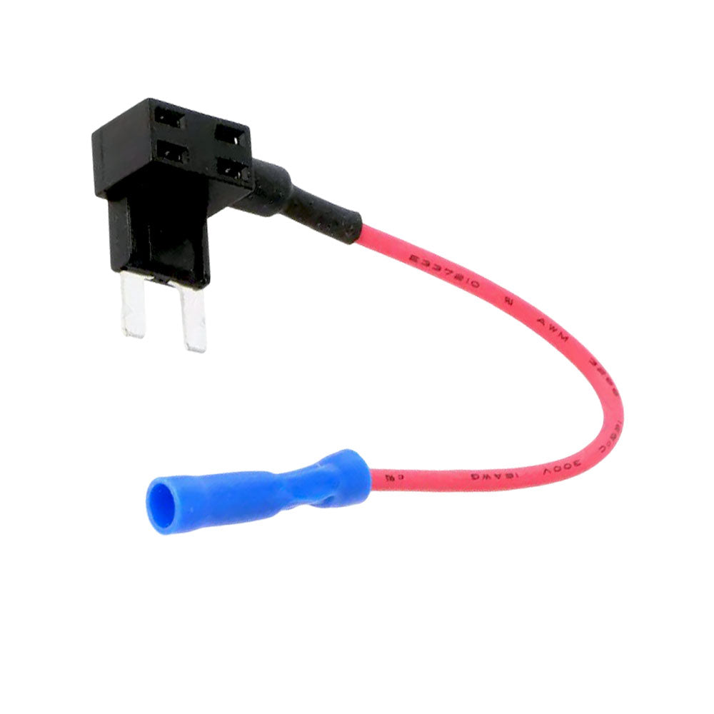 MINI® Add-A-Circuit Fuse Tap, 12