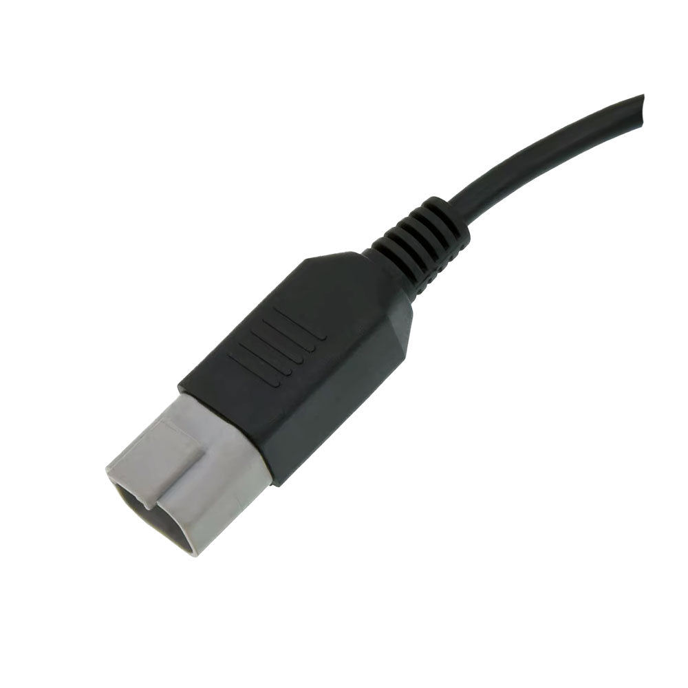 X SERIES High Powered White Rock Light, DT Connector, IP69k