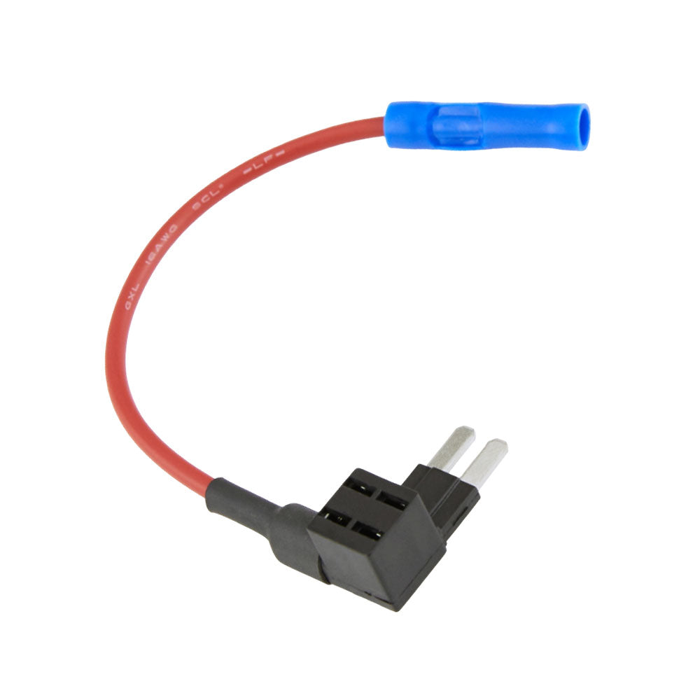 Micro2® Add-A-Circuit Fuse Tap, 12